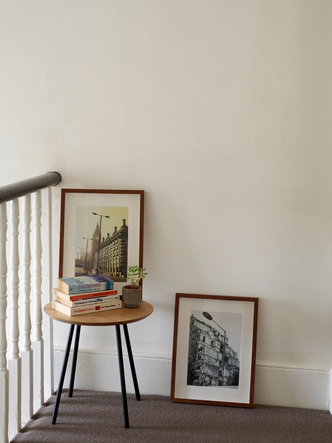 Apartment Stylish 3 Bed City Living London