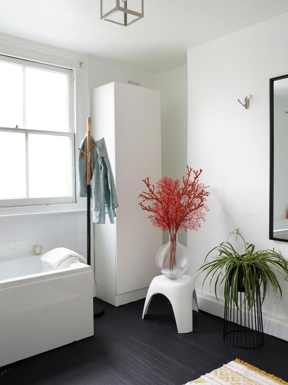 Stylish 3 Bed City Living