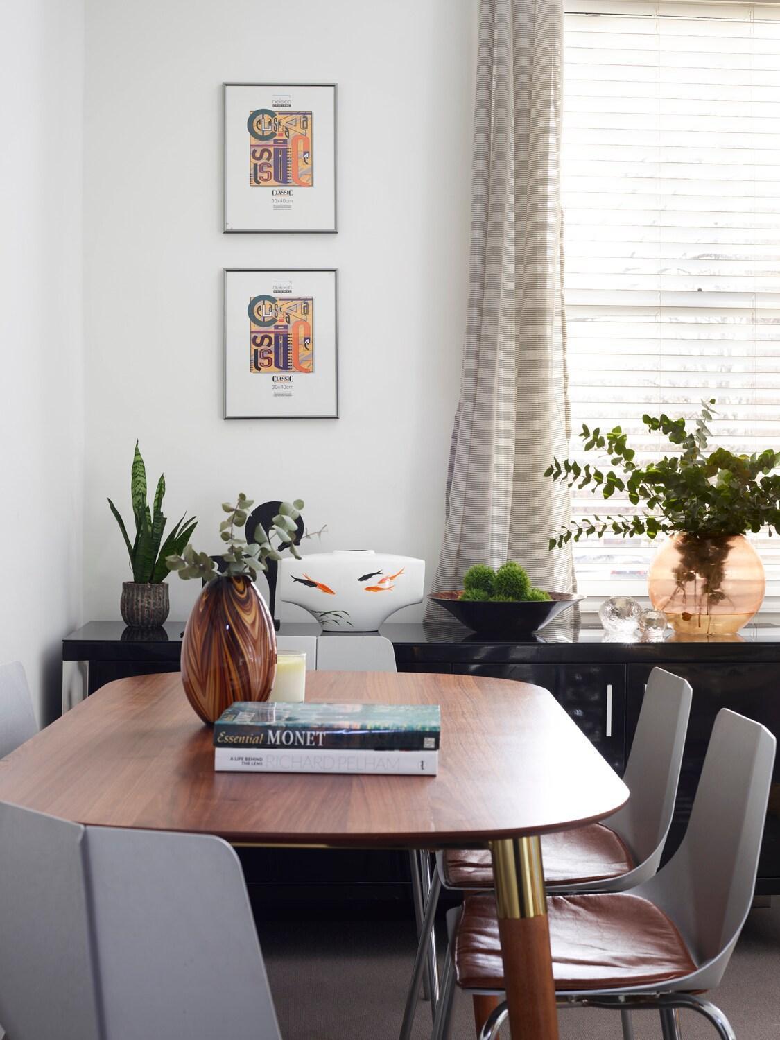 Stylish 3 Bed City Living London